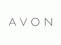 AVON