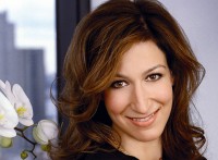Ann Shoket