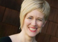 Clare Winterton Clare Winterton