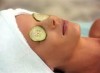 Facial
