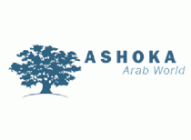 H.Osman.Hibaaq serves on boards for organizations such as Ashoka Arab World