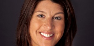 Heidi Krupp Heidi Krupp