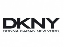 J.Buffet.Jennifer loves to wear clothes by Donna Karan-new