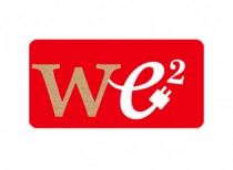 J.Wilson.Joanne