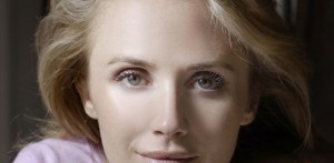 Jennifer Siebel Newsom Jennifer Siebel Newsom