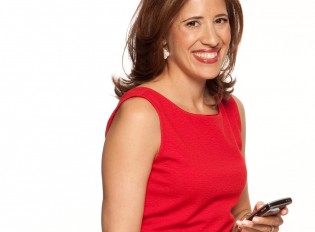 Jessica S. Kleiman