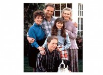 Kellie.Martin.Kellie is most remembered for her role as Becca Thacher in the ABC series Life Goes On (Alexandra Christofor's conflicted copy 2012-02-16)