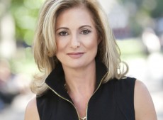 Kim Martin