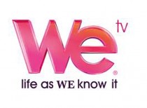 We TV