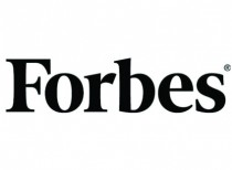 L.Descano.Linda is a member of Forbes Executive Women's BoardLOGO