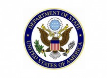 N.Merlino.Nell is a member of the U.S. Department of State Advisory Committee on International Economic Policy (Alexandra Christofor's conflicted copy 2012-02-16)