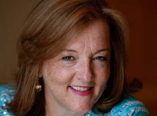 NellMerlino
