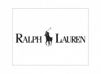 O.Mizrahi.Osi's best buy ever was a Ralph Lauren runway dress with handmade beads