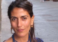 Osi Mizrahi