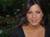 Rachel P. Goldstein
