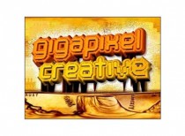 Y.Huang.Yao is the creator of GigaPixel Creative