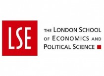 Z.Salbi.Zainab earned a Master's degree from the London School of Economics and Political Science (Alexandra Christofor's conflicted copy 2012-02-16)