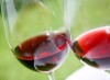 wine