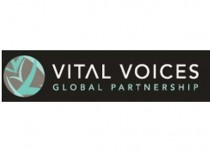 Vital Voices