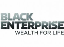 S.Kaba.Saran was listed by Black Enterprise as one of 10 International Women of Power to Watch