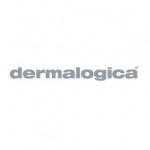dermalogicalogo