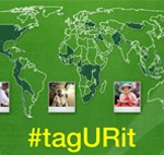 tag