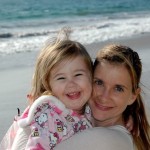 Kellie Martin
