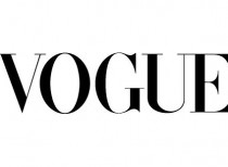 L.Ridinger.Loren has been named one of Vogue’s Top 100 most influential women