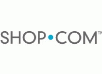 L.Ridinger.Loren is the Senior Vice President of Shop.com