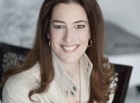 Tereza Nemessanyi