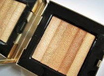 K.Gerson.Cannot live with out Bobbi Brown's Shimmer Sticks