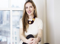 Kara Gerson_Headshot_1