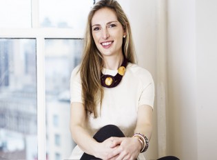 Kara Gerson_Headshot_1
