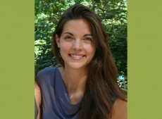 Kathryn Minshew