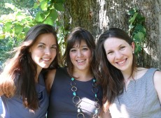 Kathryn Minshew Kathryn Minshew