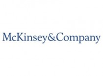 Marla began her career as a consultant at McKinsey and Company