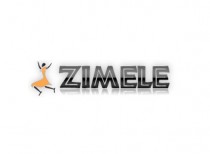 R.Stander.Rosetta is the Founder & Executive Director of Zimele South Africa