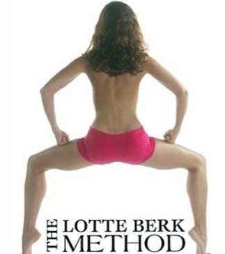 Trained and taught at The Lotte Berk Method in New York City for nearly ten years