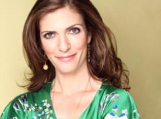 Tanya Becker_Headshot copy_FINAL