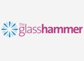 glass_hammer
