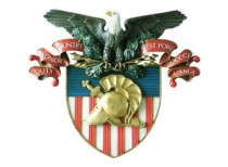 U.S Military Academy at West Point