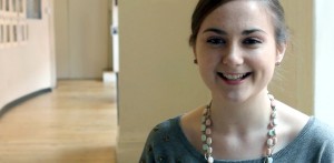 Emily Miethner2