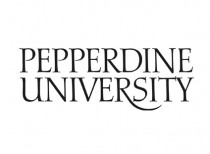 pepperdine_univ