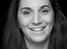 Nancy Lublin