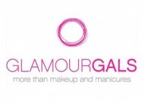 R.Doyle_.Rachel-is-the-president-and-founder-of-GlamourGals-Foundation-Inc-210x154